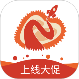 苏诺今生2025官方新版图标