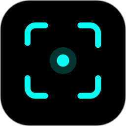 双击扫一扫2026官方新版图标