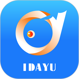 爱大鱼装修2026官方新版图标