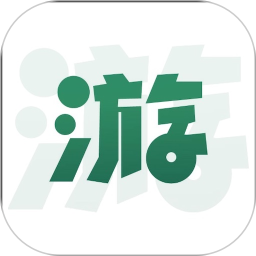 游机社2026官方新版图标