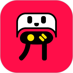 开元互娱2025官方新版图标