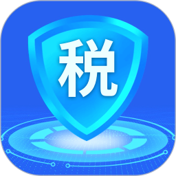 个税申报退税查询2026官方新版图标