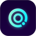 FU星遇2026官方新版图标