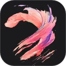 Brushes2025官方新版图标