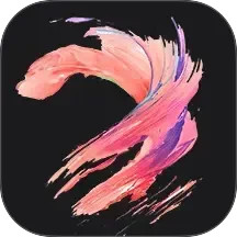 Brushes2026官方新版图标