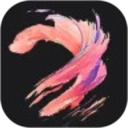 Brushes2026官方新版图标