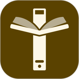 伴读2026官方新版图标