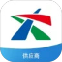 城运智慧食堂供应商端2026官方新版图标