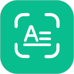 截图取字翻译器2026官方新版图标