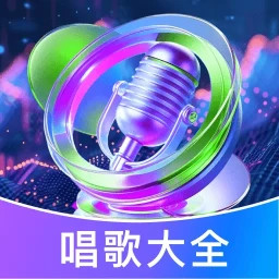 人人K歌王2025官方新版图标