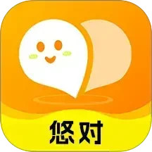 悠对2026官方新版图标