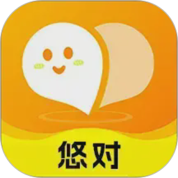 悠对2026官方新版图标