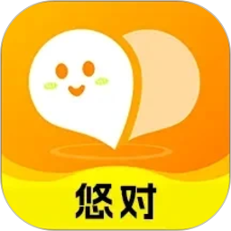 悠对2026官方新版图标