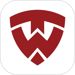 天威通2026官方新版图标