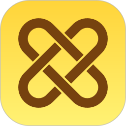 爱家亿联盟软件2026官方新版图标