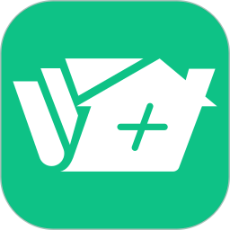 智信签名2025官方新版图标