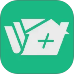 智信签名2026官方新版图标