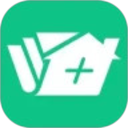 智信签名2026官方新版图标