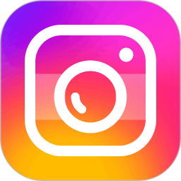 WidgetPro2026官方新版图标