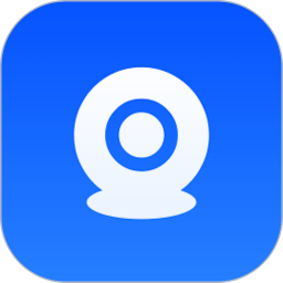 V3652026官方新版图标