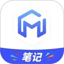 Mindkit2026官方新版图标