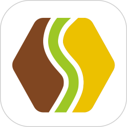 川骨通2025官方新版图标