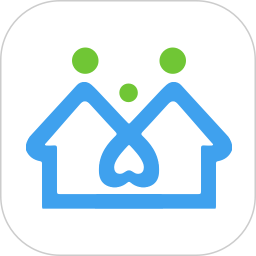 健康彩云南2026官方新版图标