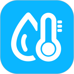 血压血糖记录大师2026官方新版图标