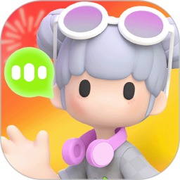 森森2026官方新版图标