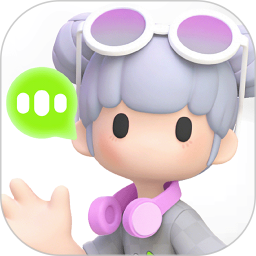 森森2026官方新版图标