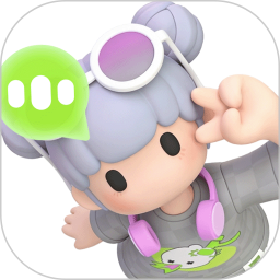 森森2026官方新版图标