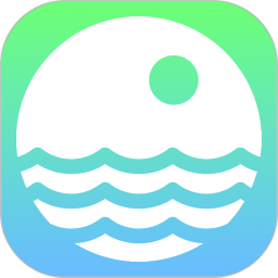 绝岖零讯2025官方新版图标