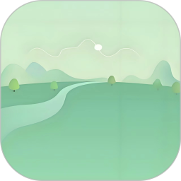 善瑞天气2025官方新版图标