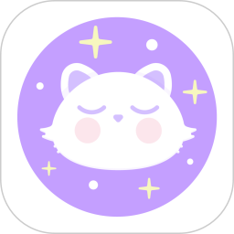 星历2026官方新版图标