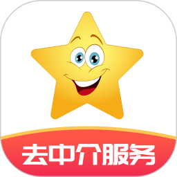 香瓜2026官方新版图标