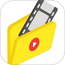 快乐多多极速版2025官方新版图标