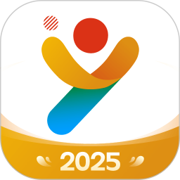 国投幸福家2025官方新版图标