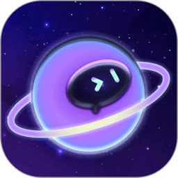 小星空乐园2025官方新版图标