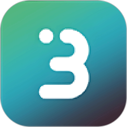 小星空乐园2026官方新版图标