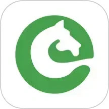 蒙电e充2025官方新版图标