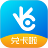 应用宝logo