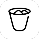 这是什么垃圾安卓版(apk)