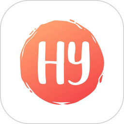 HYALLINONE2025官方新版图标