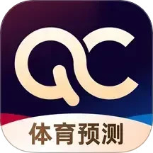 球彩AI2025官方新版图标