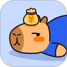 咔皮记账2025官方新版图标