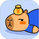 咔皮记账安卓版(apk)