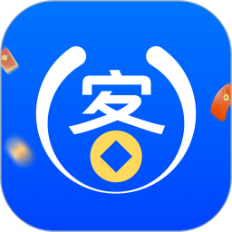 优客查查2025官方新版图标