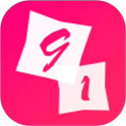 91cdkey2026官方新版图标