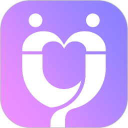 瑶瑶2026官方新版图标