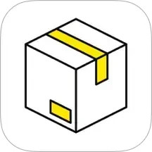 收纳助手2025官方新版图标